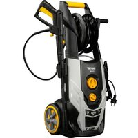 Kranz KR-16-1269