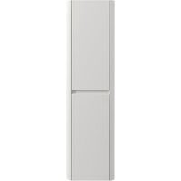 Cezares Шкаф-пенал RELAX-1500-2A-SO-BL