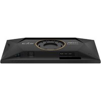 Игровой монитор AOC Gaming CS25G - Превью изображения №11 — Интернет-магазин Time-Shop