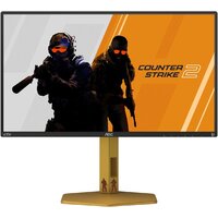 AOC Gaming CS25G