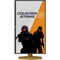 Игровой монитор AOC Gaming CS25G - Превью изображения №5 — Интернет-магазин Time-Shop