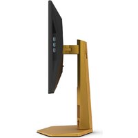 Игровой монитор AOC Gaming CS25G - Превью изображения №9 — Интернет-магазин Time-Shop