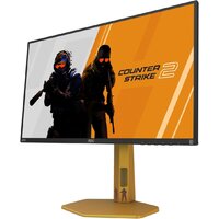 Игровой монитор AOC Gaming CS25G - Превью изображения №4 — Интернет-магазин Time-Shop