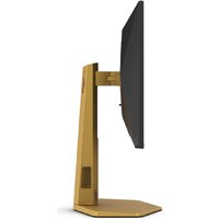 Игровой монитор AOC Gaming CS25G - Превью изображения №8 — Интернет-магазин Time-Shop