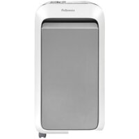 Fellowes Powershred LX221 (белый)