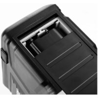 Лазерный нивелир Deko LL12-HVR 065-0202 - Превью изображения №3 — Интернет-магазин Time-Shop