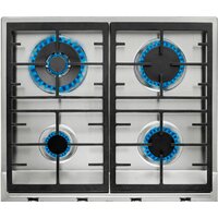 TEKA EX 60.1 4G AI AL DR CI NTB