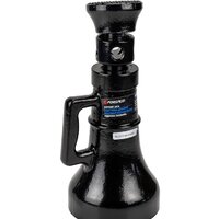 FORSAGE F-SJ10 BIG 10т