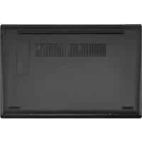 Ноутбук iRU Tactio 15ALG 2044618 - Превью изображения №27 — Интернет-магазин Time-Shop