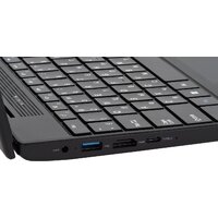 Ноутбук iRU Tactio 15ALG 2044618 - Превью изображения №23 — Интернет-магазин Time-Shop