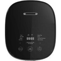 Мультиварка Zigmund & Shtain ZMC-200 - Превью изображения №14 — Интернет-магазин Time-Shop