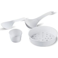 Мультиварка Zigmund & Shtain ZMC-200 - Превью изображения №15 — Интернет-магазин Time-Shop