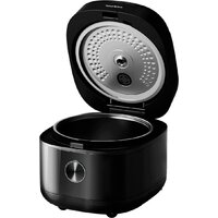 Мультиварка Zigmund & Shtain ZMC-200 - Превью изображения №13 — Интернет-магазин Time-Shop