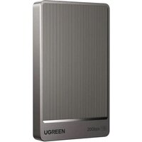 Ugreen CM766 1TB 35270