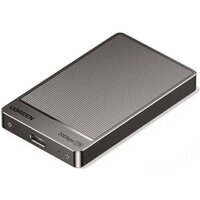 Внешний накопитель Ugreen CM766 1TB 35270 - Превью изображения №2 — Интернет-магазин Time-Shop