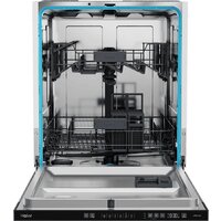 Встраиваемая посудомоечная машина Haier HDWE14-592RU - Превью изображения №3 — Интернет-магазин Time-Shop