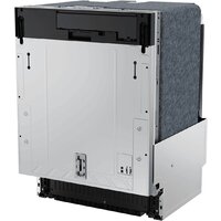 Встраиваемая посудомоечная машина Haier HDWE14-592RU - Превью изображения №4 — Интернет-магазин Time-Shop