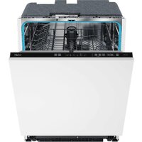 Haier HDWE14-592RU