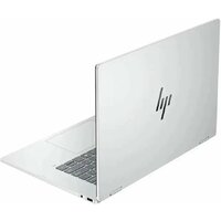 Ноутбук 2-в-1 HP OmniBook 5 Flip 2-in-1 14-fp0023dx B86Q7UA - Превью изображения №4 — Интернет-магазин Time-Shop
