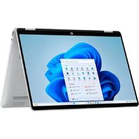Ноутбук 2-в-1 HP OmniBook 5 Flip 2-in-1 14-fp0023dx B86Q7UA - Превью изображения №5 — Интернет-магазин Time-Shop