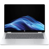 HP OmniBook 5 Flip 2-in-1 14-fp0023dx B86Q7UA