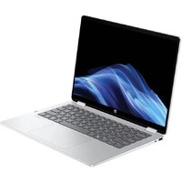 Ноутбук 2-в-1 HP OmniBook 5 Flip 2-in-1 14-fp0023dx B86Q7UA - Превью изображения №2 — Интернет-магазин Time-Shop