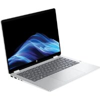Ноутбук 2-в-1 HP OmniBook 5 Flip 2-in-1 14-fp0023dx B86Q7UA - Превью изображения №3 — Интернет-магазин Time-Shop