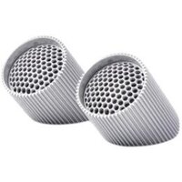 Lexon Ray Speaker (серебристый)