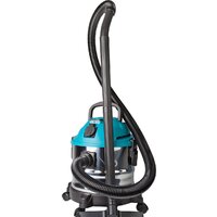 Пылесос Bort BSS-1015 [98297041] - Превью изображения №2 — Интернет-магазин Time-Shop