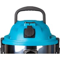 Пылесос Bort BSS-1015 [98297041] - Превью изображения №3 — Интернет-магазин Time-Shop