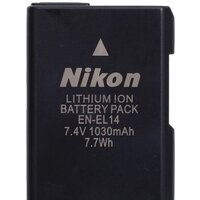 Аккумуляторы, ЗУ для фото/видеотехники