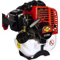 Триммер DDE GT250L - Превью изображения №3 — Интернет-магазин Time-Shop