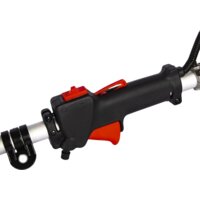 Триммер DDE GT250L - Превью изображения №5 — Интернет-магазин Time-Shop