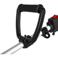 Триммер DDE GT250L - Превью изображения №4 — Интернет-магазин Time-Shop