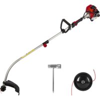 Триммер DDE GT250L - Превью изображения №2 — Интернет-магазин Time-Shop