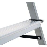 Лестница-стремянка Новая высота NV1130 (10 ступеней) - Превью изображения №4 — Интернет-магазин Time-Shop