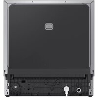 Встраиваемая посудомоечная машина Haier HDWI8-58BK3RU - Превью изображения №5 — Интернет-магазин Time-Shop