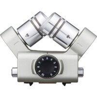 Диктофон Zoom H6 - Превью изображения №9 — Интернет-магазин Time-Shop