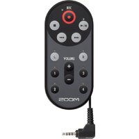 Диктофон Zoom H6 - Превью изображения №10 — Интернет-магазин Time-Shop