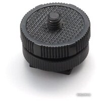 Диктофон Zoom H6 - Превью изображения №13 — Интернет-магазин Time-Shop