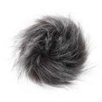 Диктофон Zoom H6 - Превью изображения №12 — Интернет-магазин Time-Shop