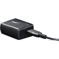 Диктофон Zoom H6 - Превью изображения №11 — Интернет-магазин Time-Shop