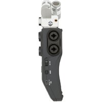 Диктофон Zoom H6 - Превью изображения №5 — Интернет-магазин Time-Shop