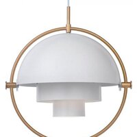 ImperiumLoft 40.2313 123432-22