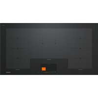 Miele KM 7999 FL