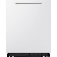 Samsung DW60A6090BB