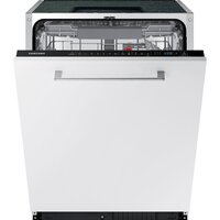 Встраиваемая посудомоечная машина Samsung DW60A6090BB - Превью изображения №3 — Интернет-магазин Time-Shop