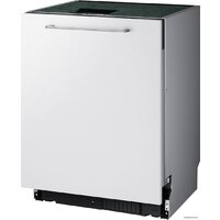 Встраиваемая посудомоечная машина Samsung DW60A6090BB - Превью изображения №2 — Интернет-магазин Time-Shop