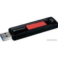USB Flash Transcend JetFlash 760 128GB (TS128GJF760) - Превью изображения №3 — Интернет-магазин Time-Shop