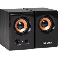 ExeGate Maestro SPS-605